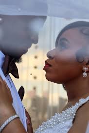 Lexxlexx Beauty &...