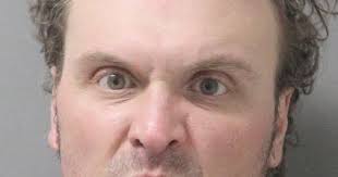 West Monroe police arrest pair