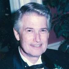 Richard Dubose Sr. Obituary August 13, 2018