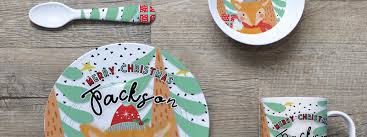 If you bring them to a christmas meal, offer them straight from the slow cooker, with little plates, napkins, and also toothpicks for spearing. Santa Sacks Christmas Dinnersets Just For Kids Spatz Mini Peeps Personalised Gifts Kids Baby Gifts Gift Ideas Kids Stuff Spatz Mini Peeps