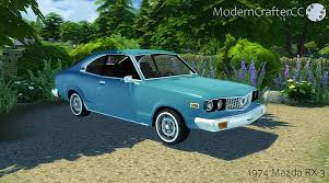 If you have more car mods and want us to include it, then contact us and will be added it to the list. Ipxjh4tip1v5xm