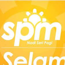 Nikmatilah kesehatan yang dikelilingi oleh kebaikan dan kedamaian. Selamat Pagi M Sia On Twitter Doktor Anda Bersam Dilindungi Vaksin Berkesan Https T Co 98uz1sdu06 Https T Co 98uz1sdu06