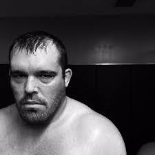 Jeremy Mcabee's Instagram, Twitter & Facebook