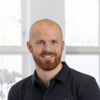 Ahlström Thomas Email & Phone Number