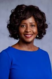 The Parents for Public Education Team