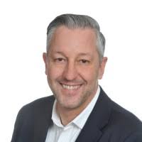 John Slinkard Email & Phone Number