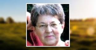 Rosa Lee Jones Obituary August 25, 2014