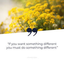 You want to go to a fun party tonight but none of your friends want to go with you/require 7 days advance notice to do anything. Over 40 Fascinating Sayings About Life And How To Live It