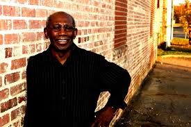 Morning Star Church Of Christ Rocky Mount