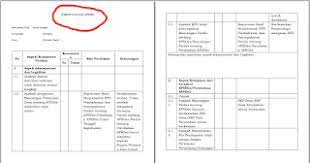 Check spelling or type a new query. Lembar Evaluasi Apbdes 2021 Terbaru Format Administrasi Desa