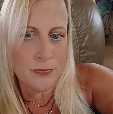 Jimmy Buffett's Margaritaville to Close at Flamingo in May