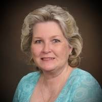 20+ "Karen Cave" profiles