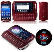 Android 11 launched a few. Sony Ericsson Xperia Pro Sk16i Rot Ohne Simlock Smartphone Wlan 3g Gps 8mp Ovp Ebay