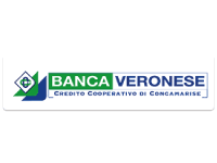 Banca monte dei paschi di siena spa (mps) corso vittorio emanuele, 110. Banca Veronese Credito Cooperativo Di Concamarise Servizio Di Mutui E Prestiti