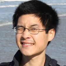 Quoc Lam's Instagram, Twitter & Facebook