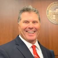 1100+ "Terry" profiles