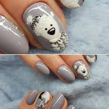 Paznokcie Hybrydowe Pedicure I Manicure Hybrydowy Colette Krakow