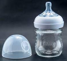 Choosing the right baby bottle can be as difficult as you make it, but as with all things related to babies, we as parents tend to overthink, overanalyze, and worry luckily, figuring out how to find the best baby bottles don't have to be as difficult as choosing a crib or picking out the right car seat, but it. Philips Avent Natural Glass Review Babygearlab