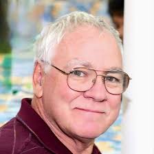 With Ivy Andallo Enteria