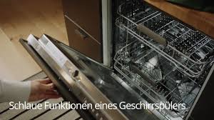 Ikea Geschirrspuler Youtube