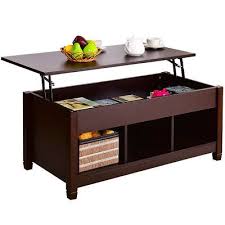 Pin By Pricecheckhq On Best Deals Online Coffee Table With Hidden Storage Coffee Table Living Room Coffee Table