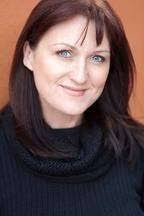 Wentworth Forum > Recent Actor Photos