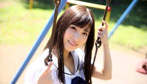 JavTube Japan AV Idol Noa Eikawa 栄川乃亜 xXx Pic 37!