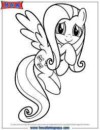 Pin By April Dikty Ordoyne On My Little Pony My Little Pony Coloring Pony Drawing Coloring Pages