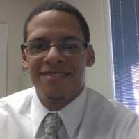 Benjamin Nigro Email & Phone Number