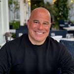 Disrobed: An Interview With Judge Fred Block