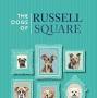 Profile Picture of The Dogs of Russell Square: Comer, Rachael - Books - Amazon.comon Google