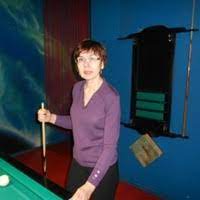 We did not find results for: 8 Gorbunova Svetlana Profiles Linkedin