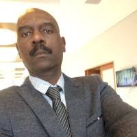 30+ "Perrine Jean" profiles