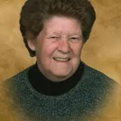 Cynthia Denney's Instagram, Twitter & Facebook