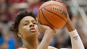 Louisville basketball