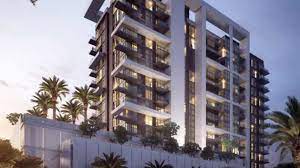 district one apartments apartments for sale waterfront apartments apartment