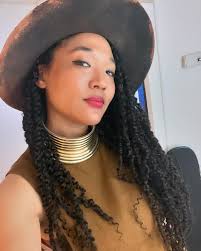 Another great night of music at sea! Been having a blast playing shows here  @smoothjazzatsea