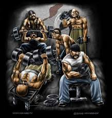 We did not find results for: Homies Wallpaper Downloads Homies Backgrounds 589x640 Download Hd Wallpaper Wallpapertip