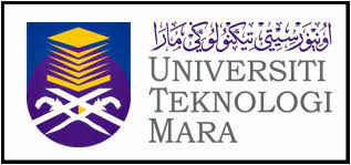 Access uitm (uitm single sign on) or websso is a service which allows users to provide their username and password once to a trusted service and to have their identity securely, consistently and seamlessly provided to many web applications. Center Of Graduate Studies Faculty Of Applied Sciences Home