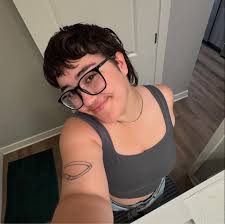 any recommendations for good family practice/internal med doctors within a  15 minute drive to campus? must be lgbtq+ friendly!