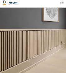 Pin Van A S I A V O L Y N E T S Op The Inside Binnenhuisarchitect Gevelbekleding Ontwerpers