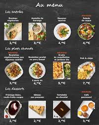 Restaurant Ikea Gratin Vegetarien Cuisine Francaise Legumes Oublies