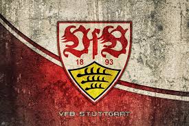 Vfb stuttgart welcher spieler genügt gehobenen ansprüchen? Vfb Stuttgart Wallpapers Wallpaper Cave