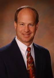 John Weinheimer's Instagram, Twitter & Facebook