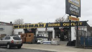 Home Weisman Home Outlets