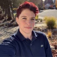 90+ "Slomowitz" profiles