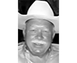 Stanley Williamson's Instagram, Twitter & Facebook