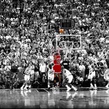 Odds based on two plays for $1. Coole Nba Wallpaper Basketball Platz Basketball Spieler Basketball Basketball Bewegt Sich Spieler 459031 Wallpaperuse