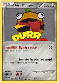 To be specific, it is to the north west of slurpy swamp and to the south of holly hedges. Pokemon Durr Burger 1