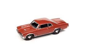 Image result for Sunfire Red 1964 GTO